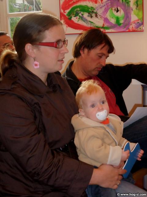 2008 Dražba 10.jpg