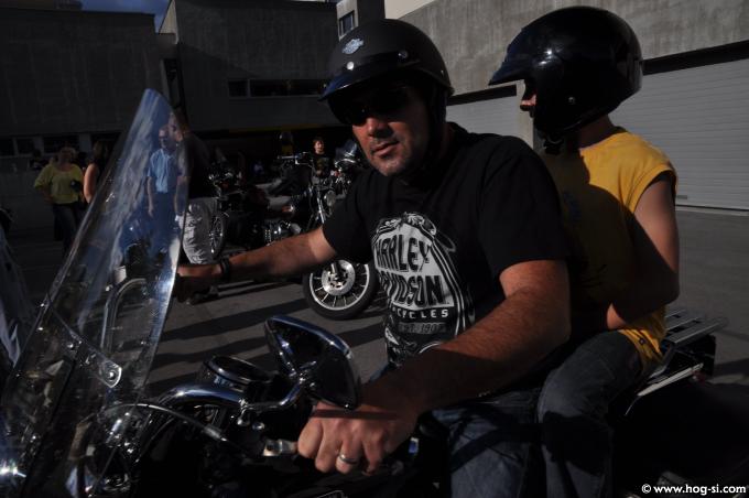 2011CIR-824.jpg