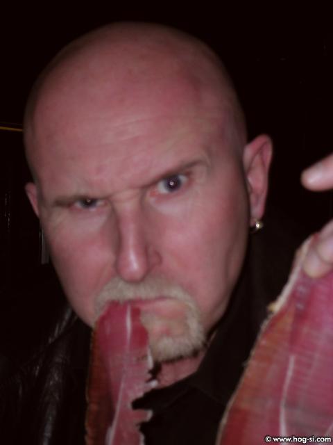 DSCN0173.jpg
