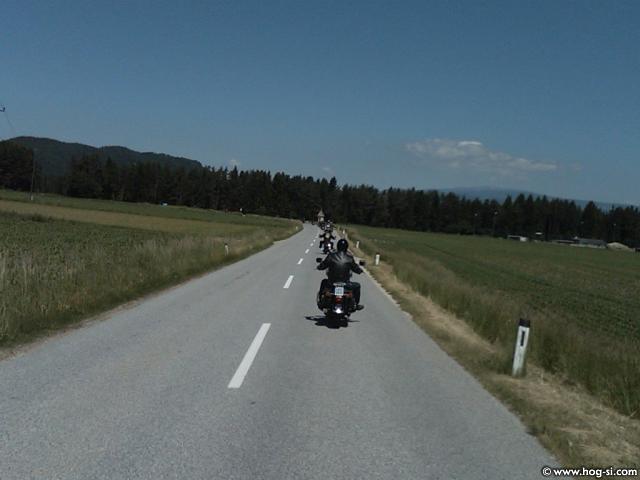 IMG01739-20100605-1227.jpg