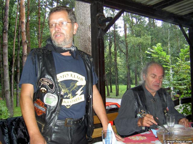 006 POZDRAV IN BOGRAČ.jpg