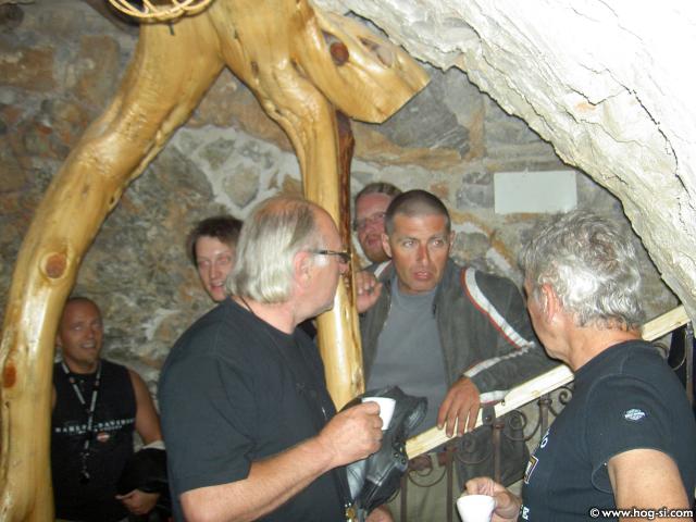 31 GNEČA.jpg