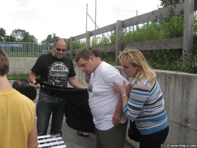 Motoristi2011 013.jpg