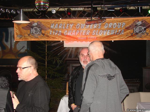 DSC00972.jpg