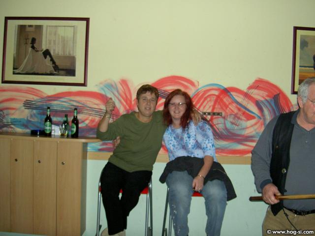 BILJARD 04 026.jpg