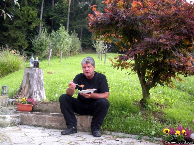 DSCN3742.jpg