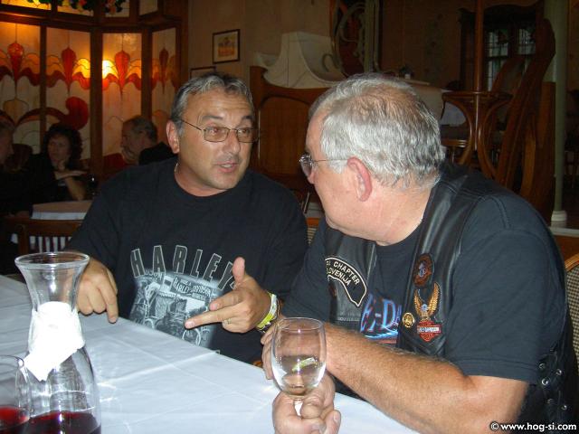 PICT0040.jpg
