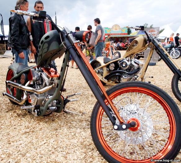2008 Faak 022.jpg