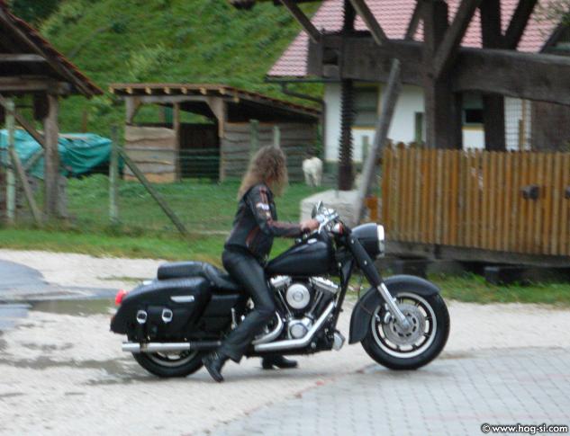 09 Koroska 747.jpg