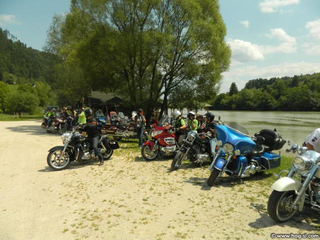 DSCN0938.jpg