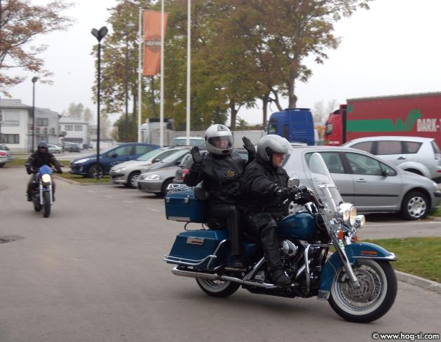 2008 PrekM 03.jpg