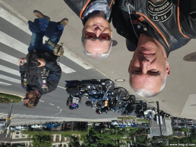 20220608_135554.jpg