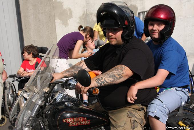 Harleyisti 2009 169.jpg