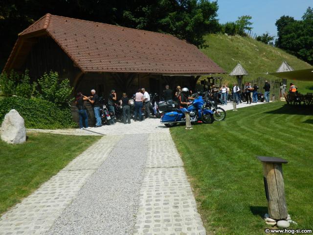 DSCN6091.jpg