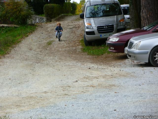 P1120580.jpg