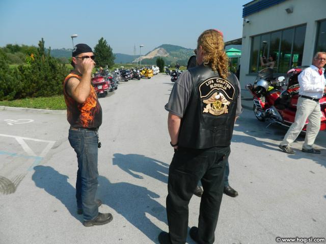 DSCN6236.jpg