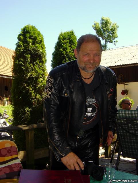 DSC07755.jpg