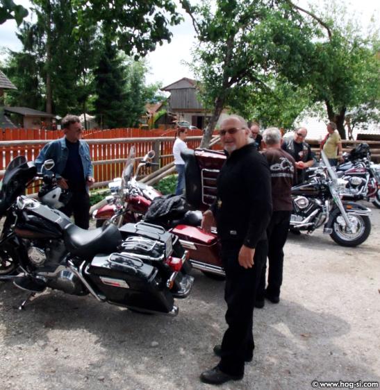 2008 Cerkn 05.jpg