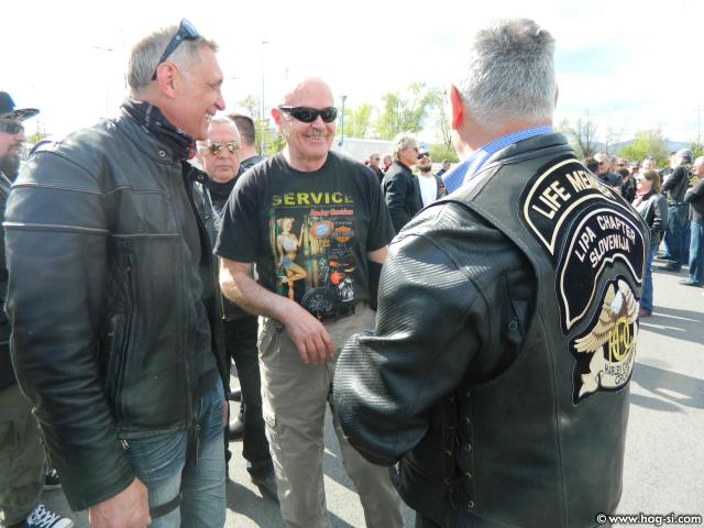 DSCN0413.jpg