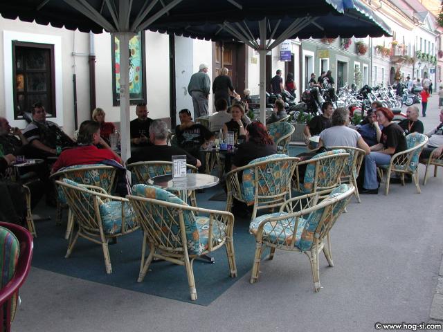 DSCN0470.jpg