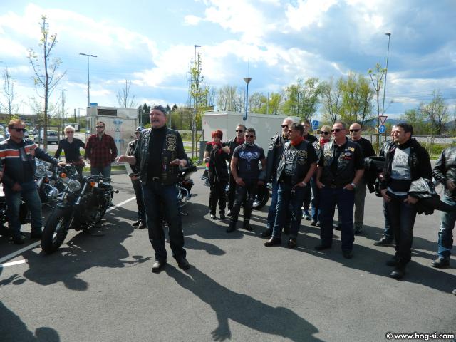 DSCN0386.jpg