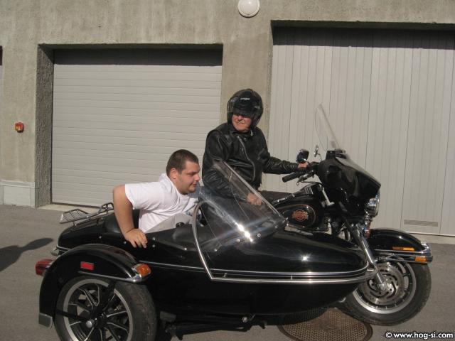 Motoristi2011 063.jpg