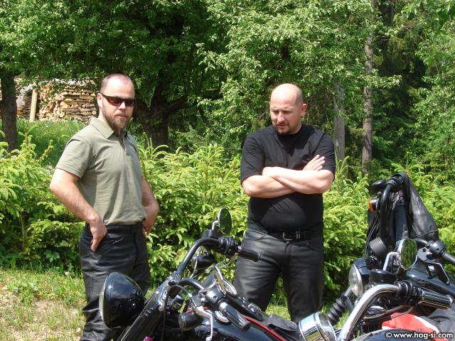 DSC02184.jpg