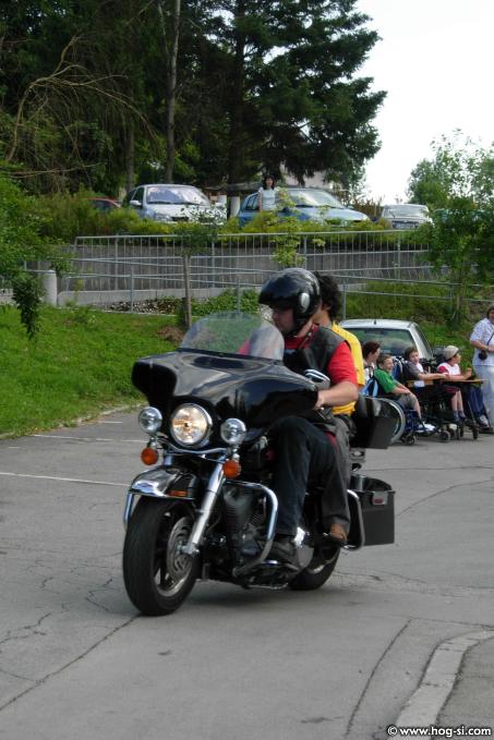 DSCN3394.jpg
