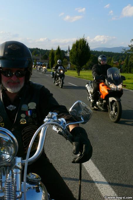 2008 Faak 082.jpg