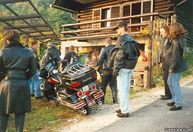 95-Dolenjska-01.jpg