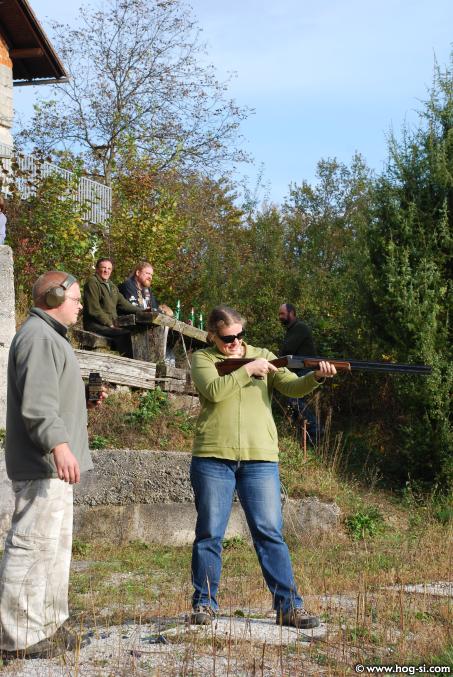G 10 (64).jpg