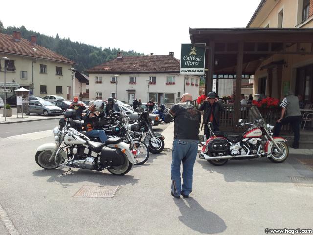 20130713_102647.jpg