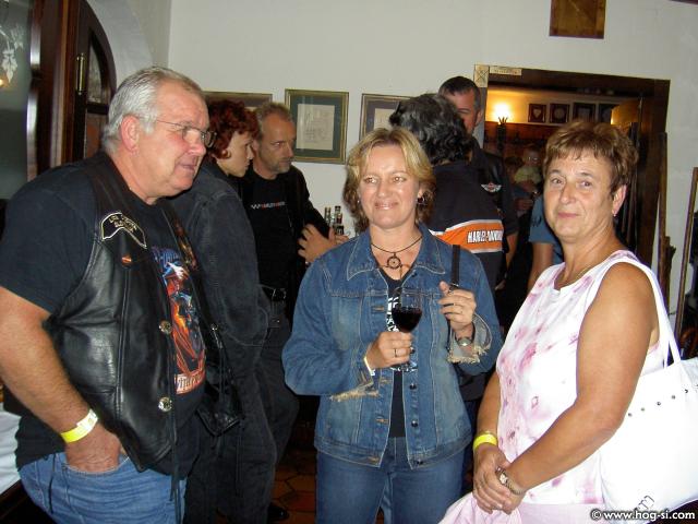 PICT0008.jpg