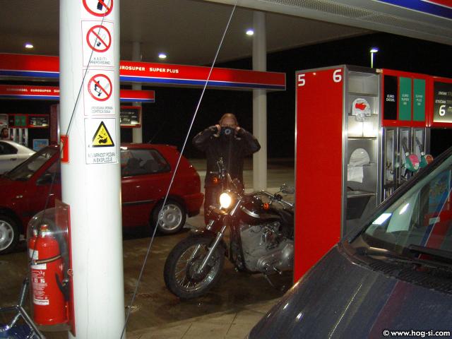 030 NASVIDENJE V NAS....jpg