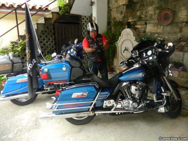 DSCN8455.jpg