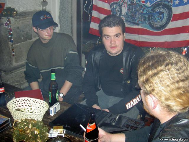 SPREJEM 04.jpg