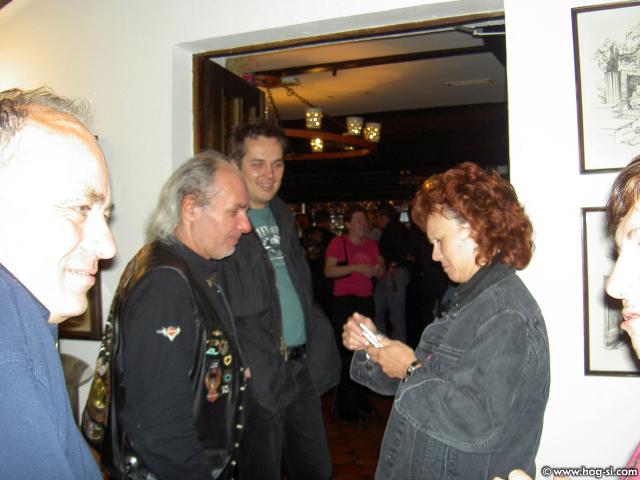 PICT0104.jpg