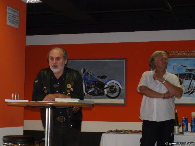 MotMan 2008 9.jpg