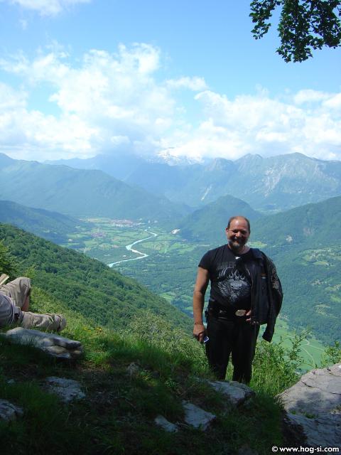 010 Bojan.jpg