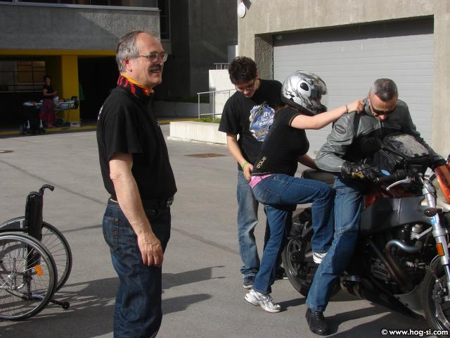 DSC00328.jpg