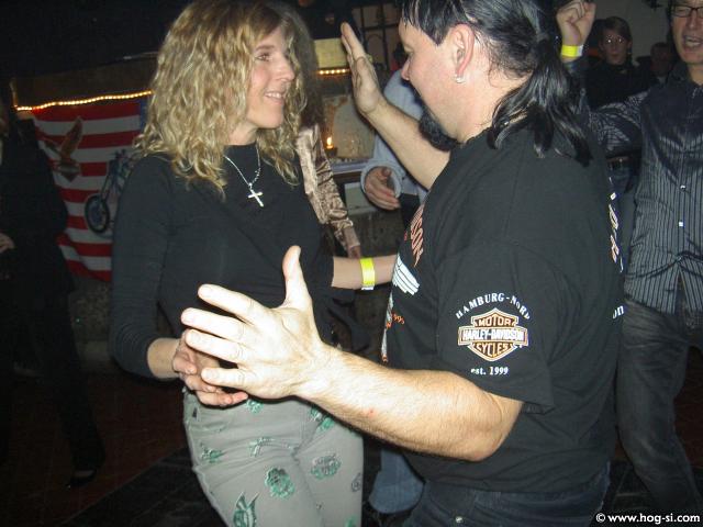 F 026.jpg