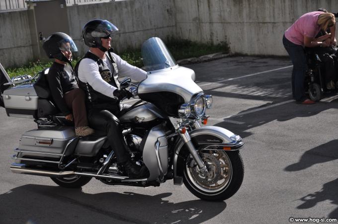 2011CIR-778.jpg