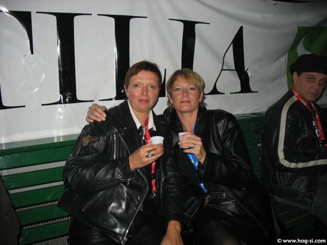 IMG_1902.jpg