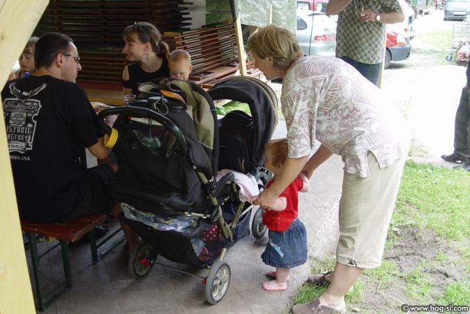060617 Kamniška Družinski 16.jpg