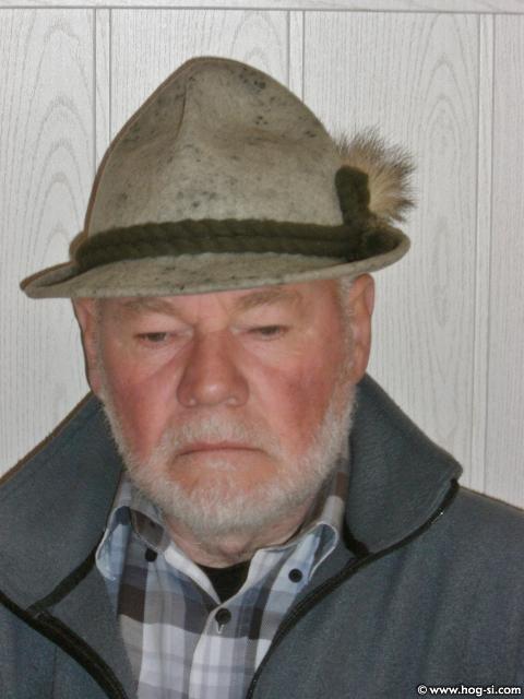 CIMG0793.jpg