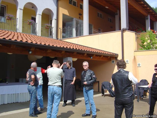 DSC09667.jpg