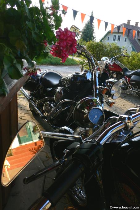 2008 Faak 084.jpg