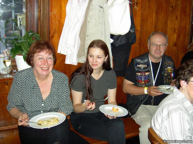 PICT0022.jpg