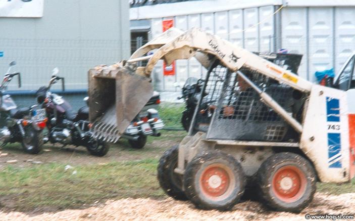 98-Faak-114.jpg
