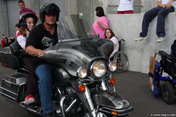 Harleyisti 2009 076.jpg